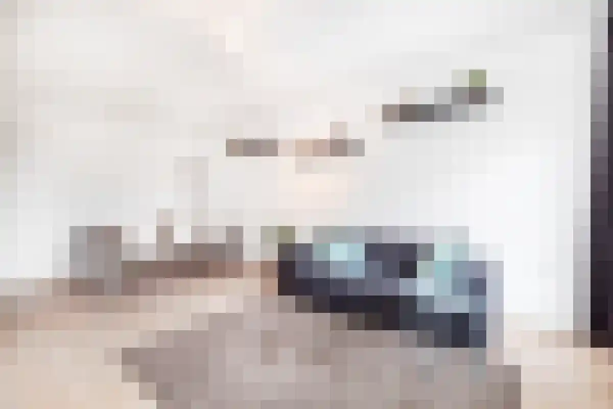 Giessenburg 6 Amsterdam thumbnail 6
