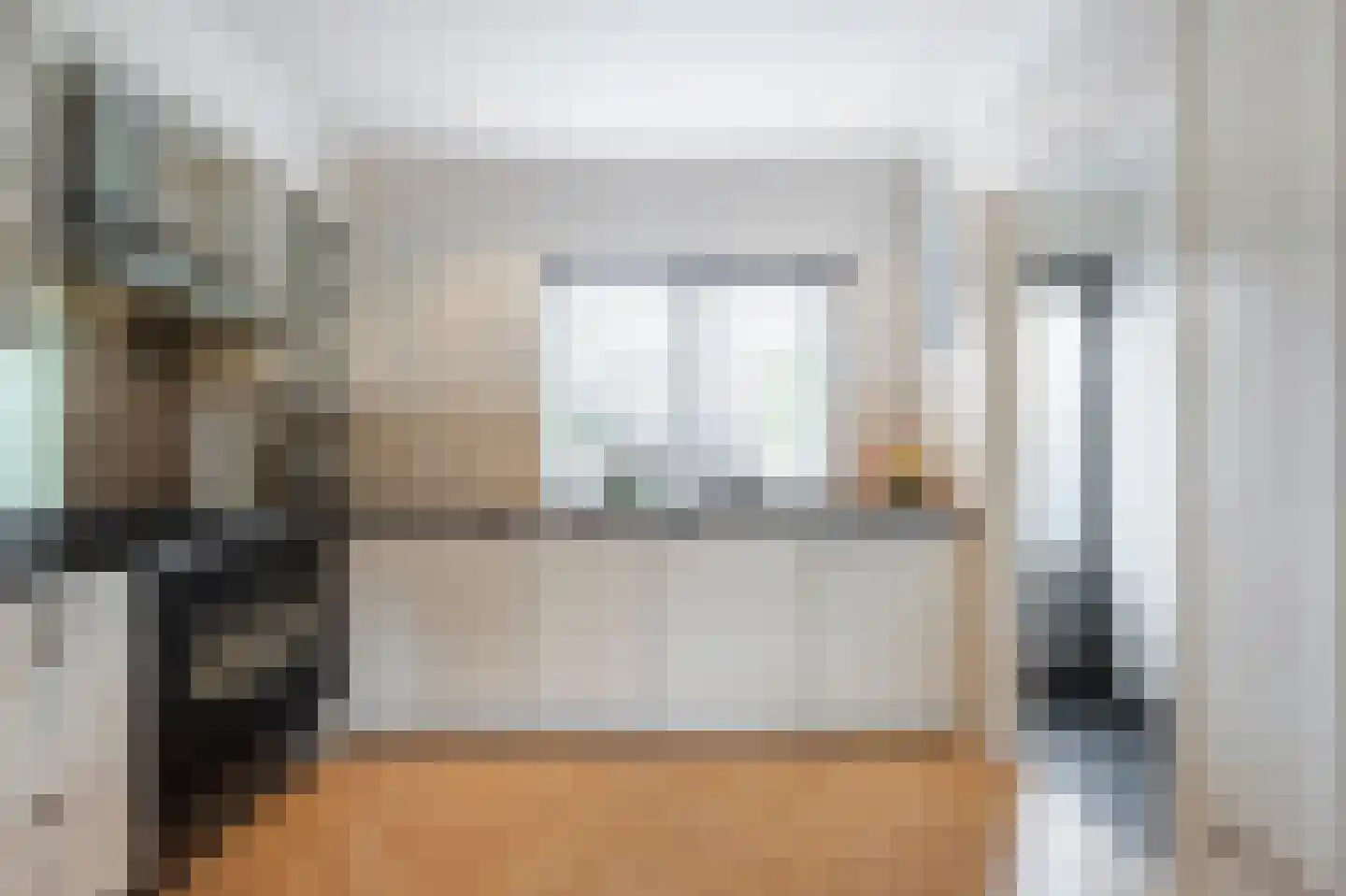 Giessenlaan 23 Giessenburg thumbnail 10