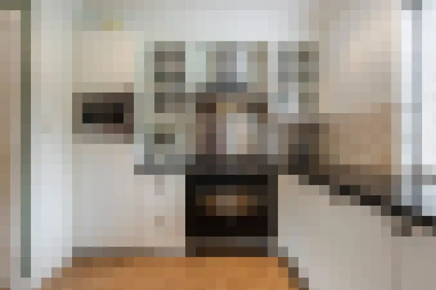 Giessenlaan 23 Giessenburg thumbnail 11