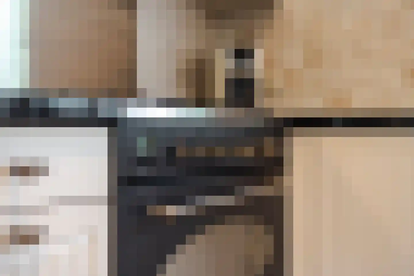 Giessenlaan 23 Giessenburg thumbnail 12