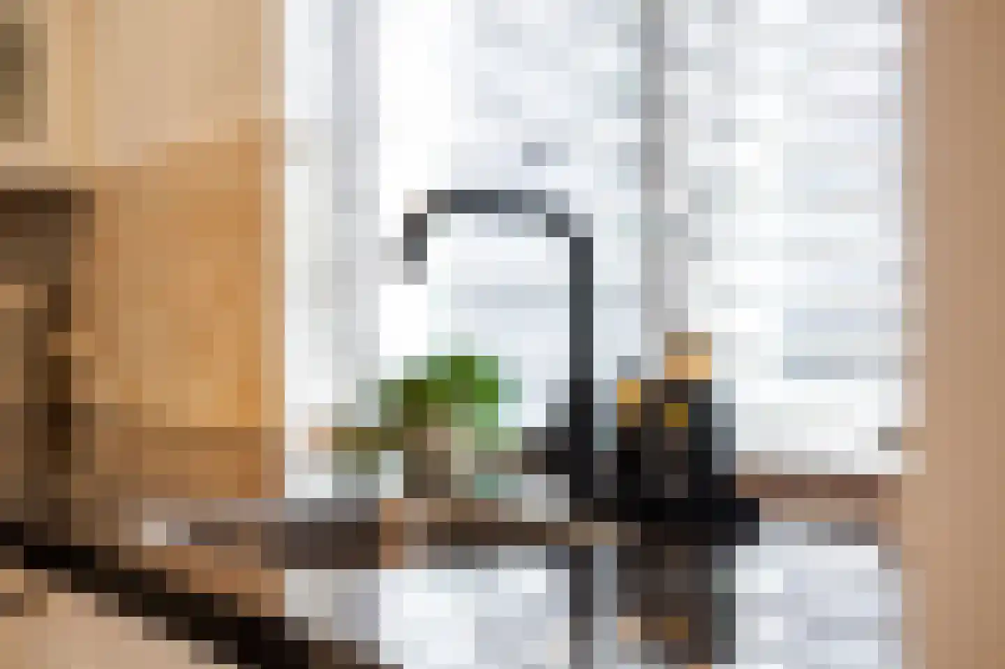 Giessenlaan 23 Giessenburg thumbnail 13