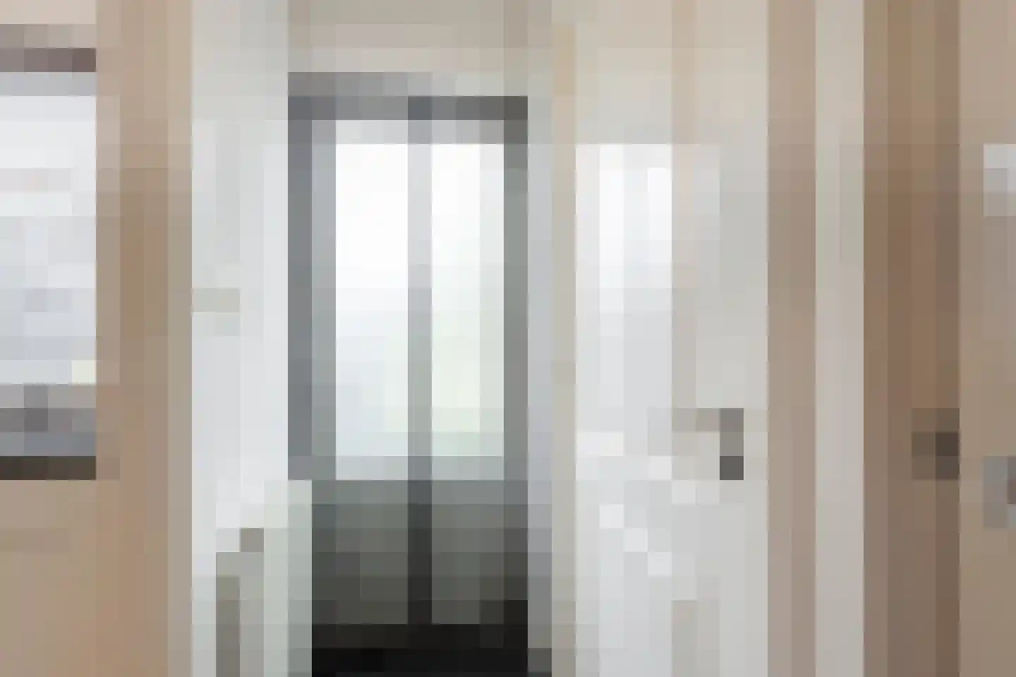 Giessenlaan 23 Giessenburg thumbnail 14