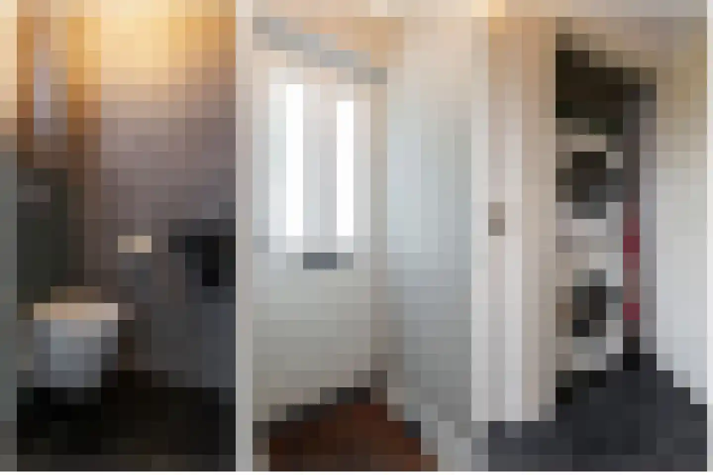 Giessenlaan 23 Giessenburg thumbnail 15