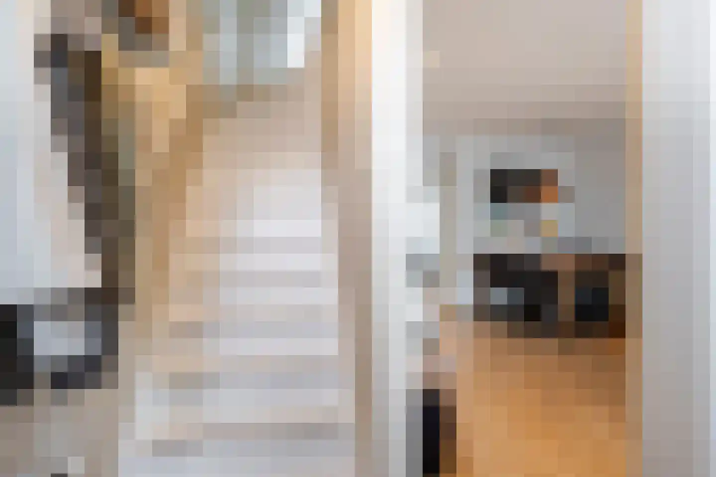 Giessenlaan 23 Giessenburg thumbnail 16