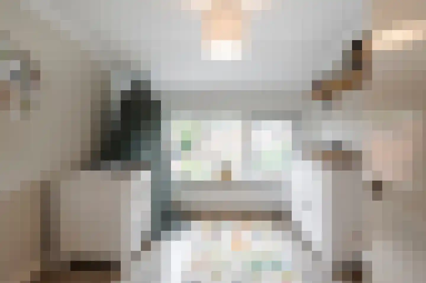 Giessenlaan 23 Giessenburg thumbnail 17