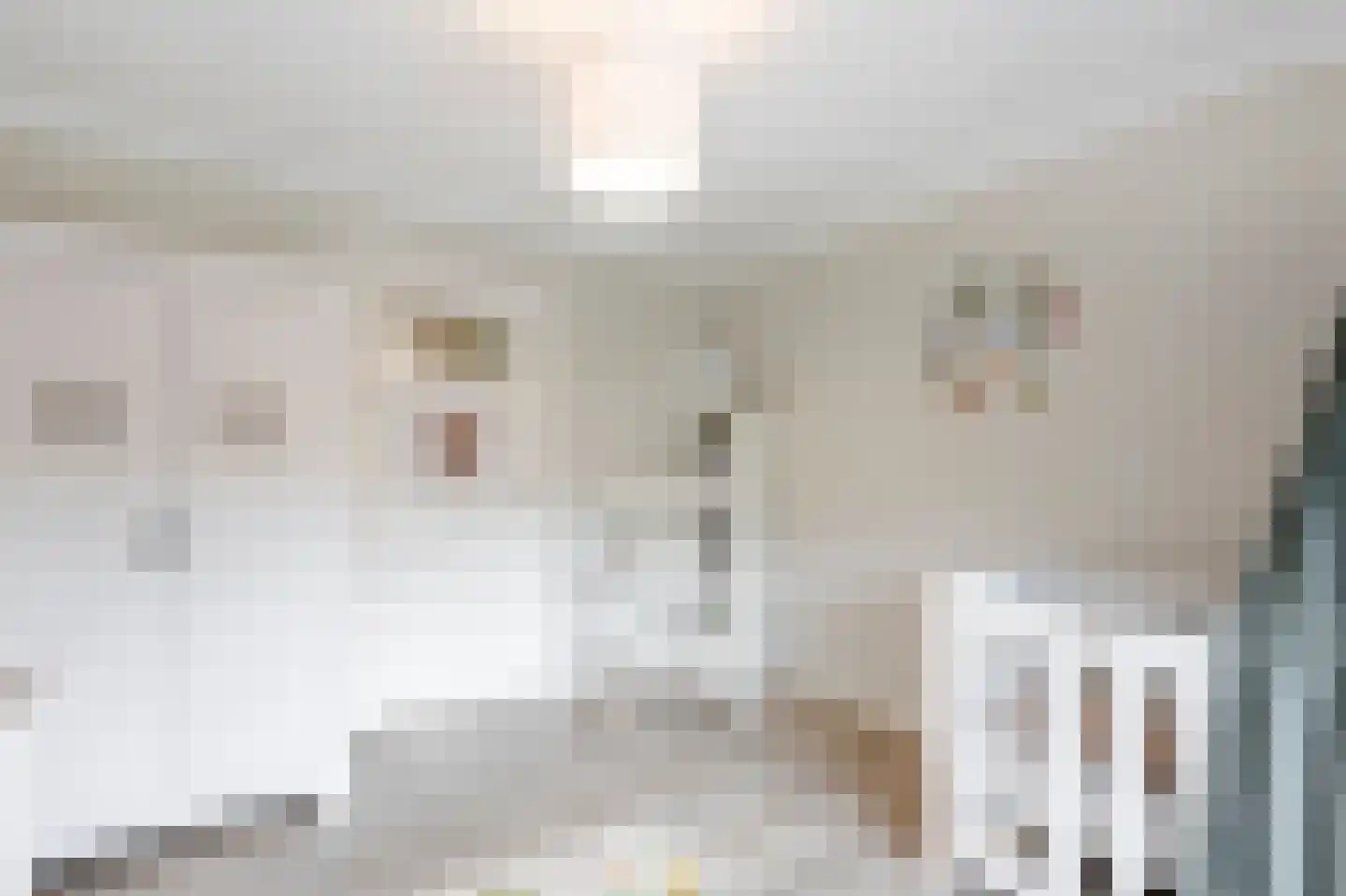 Giessenlaan 23 Giessenburg thumbnail 18