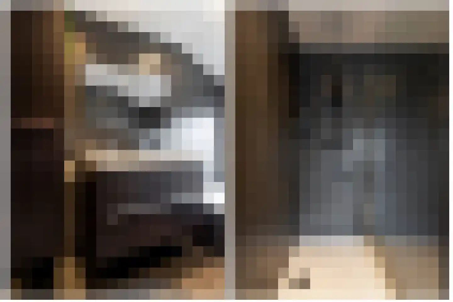 Giessenlaan 23 Giessenburg thumbnail 19