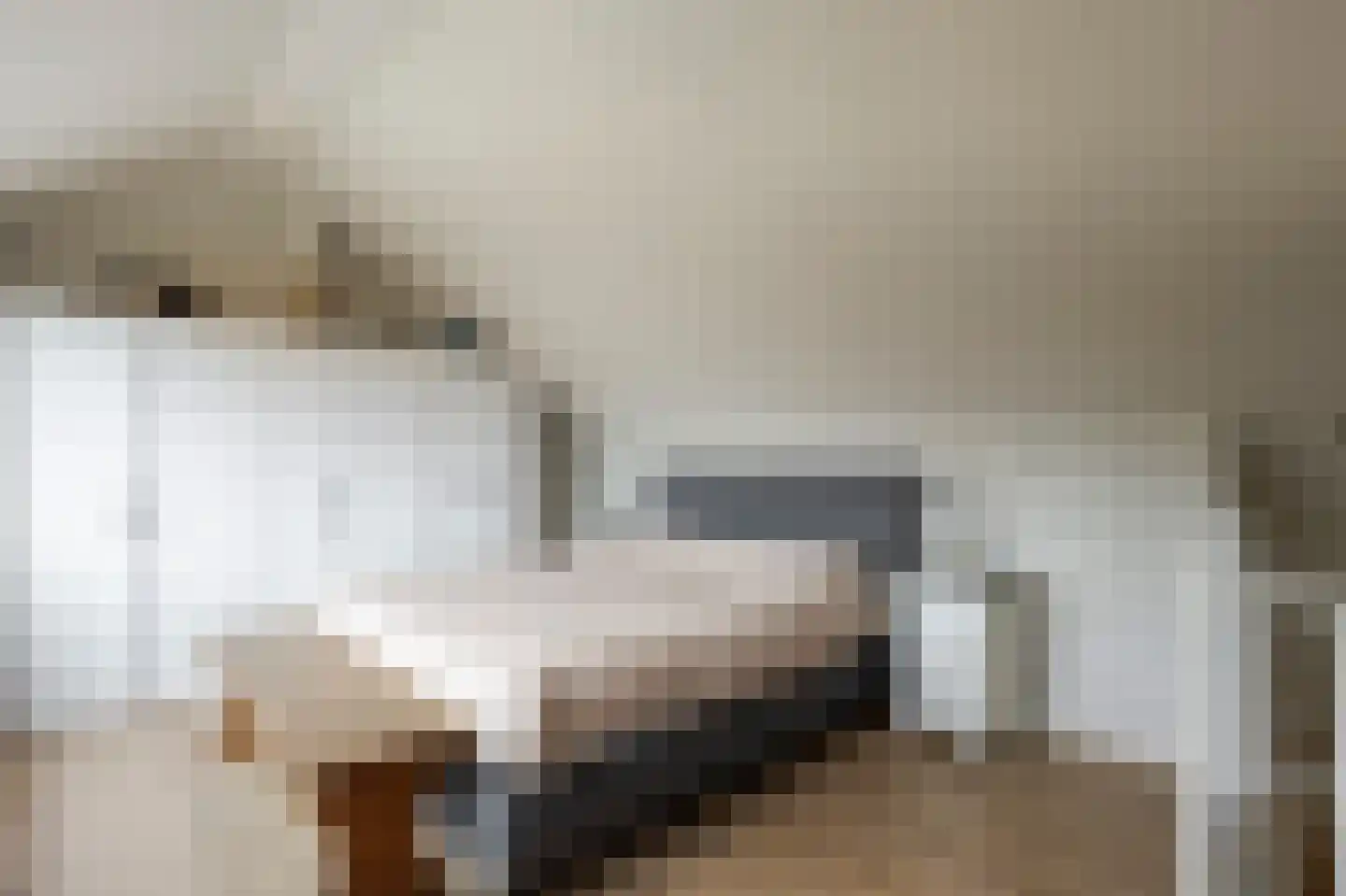 Giessenlaan 23 Giessenburg thumbnail 22