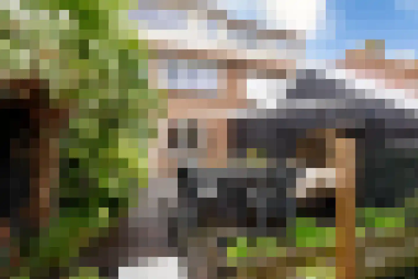 Giessenlaan 23 Giessenburg thumbnail 24