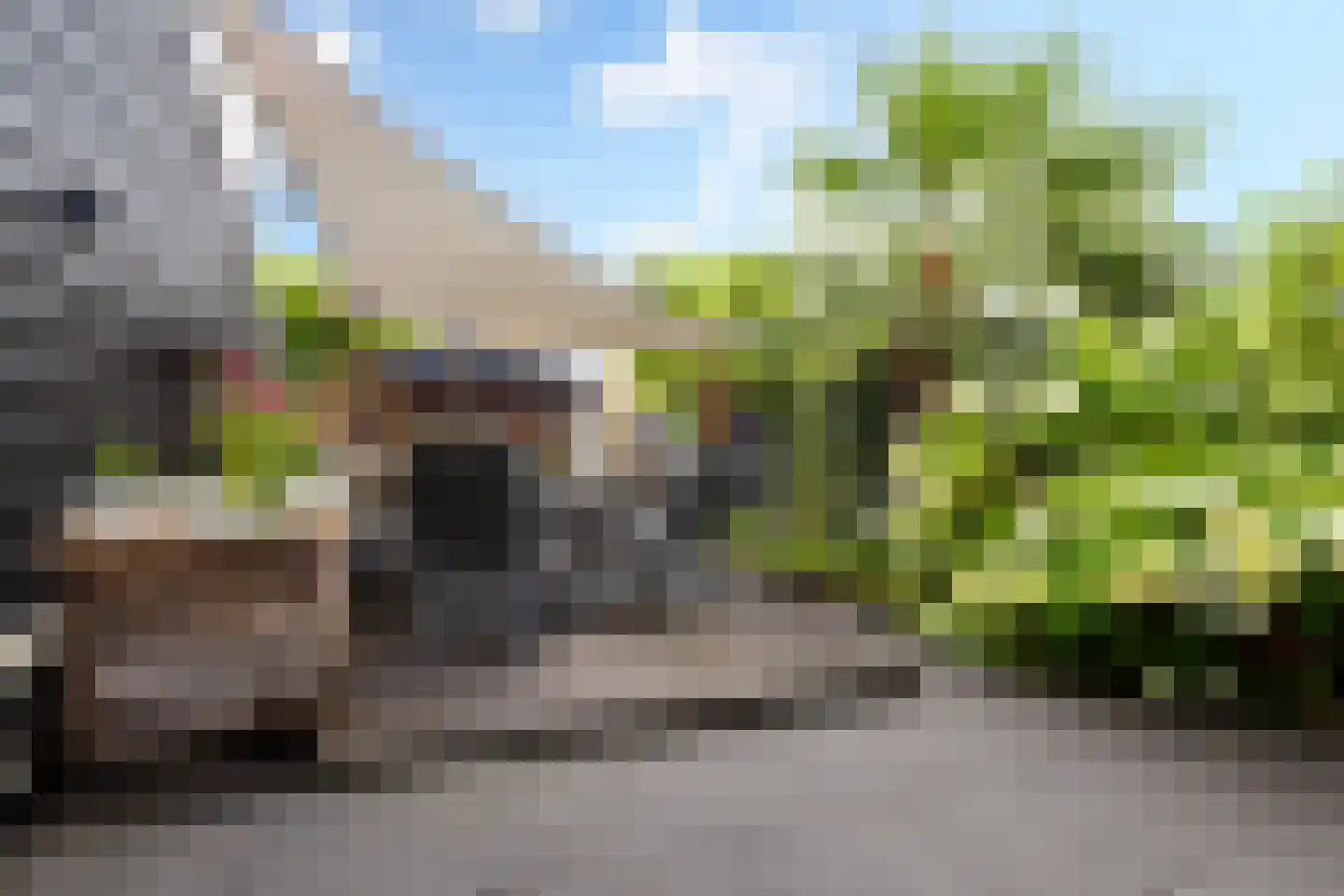 Giessenlaan 23 Giessenburg thumbnail 25