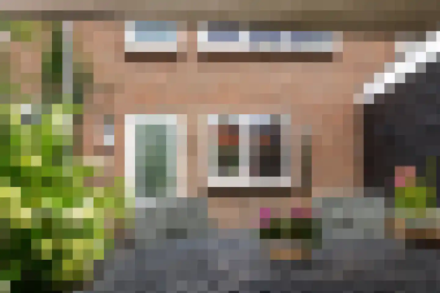 Giessenlaan 23 Giessenburg thumbnail 26
