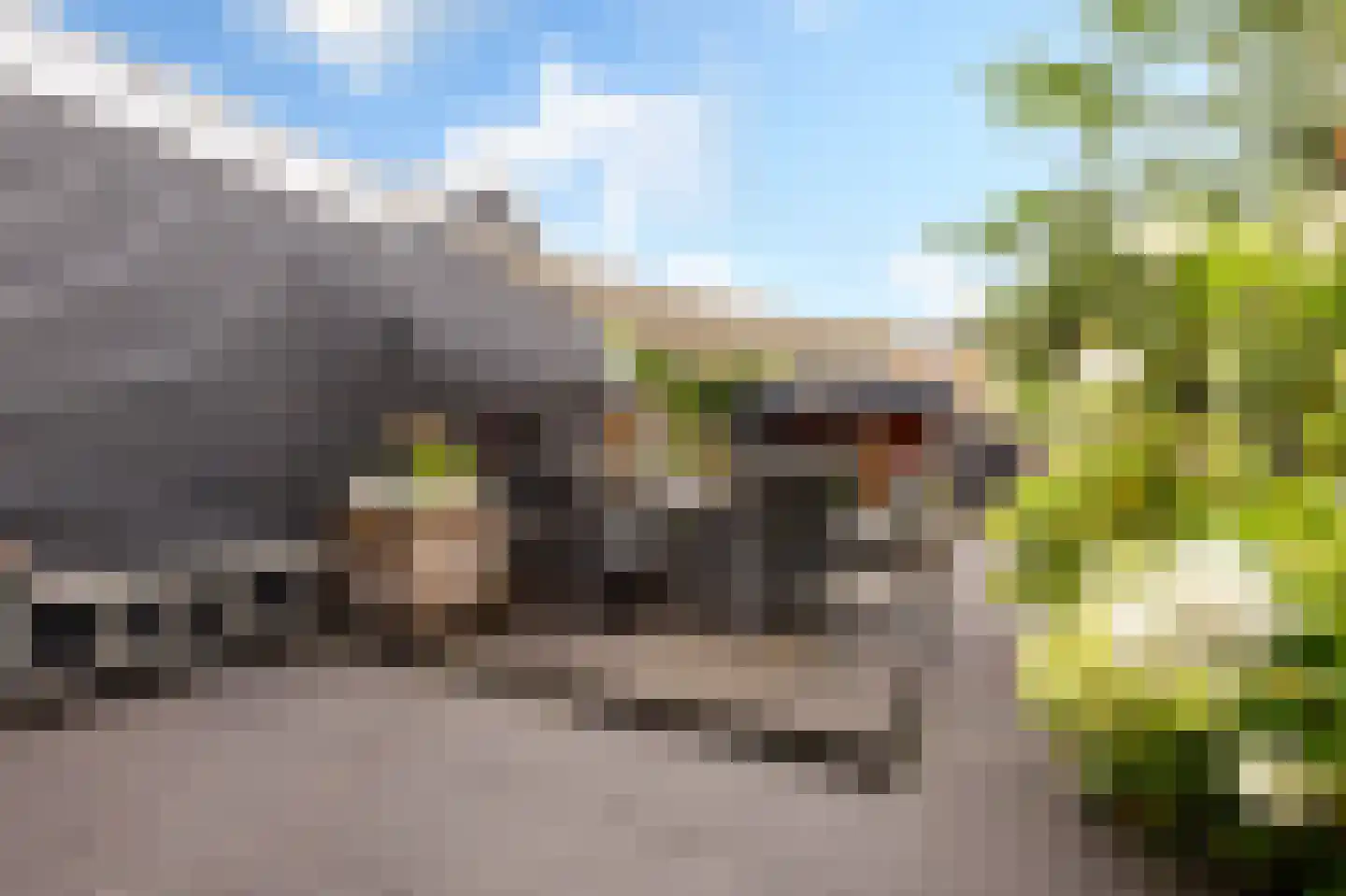 Giessenlaan 23 Giessenburg thumbnail 27