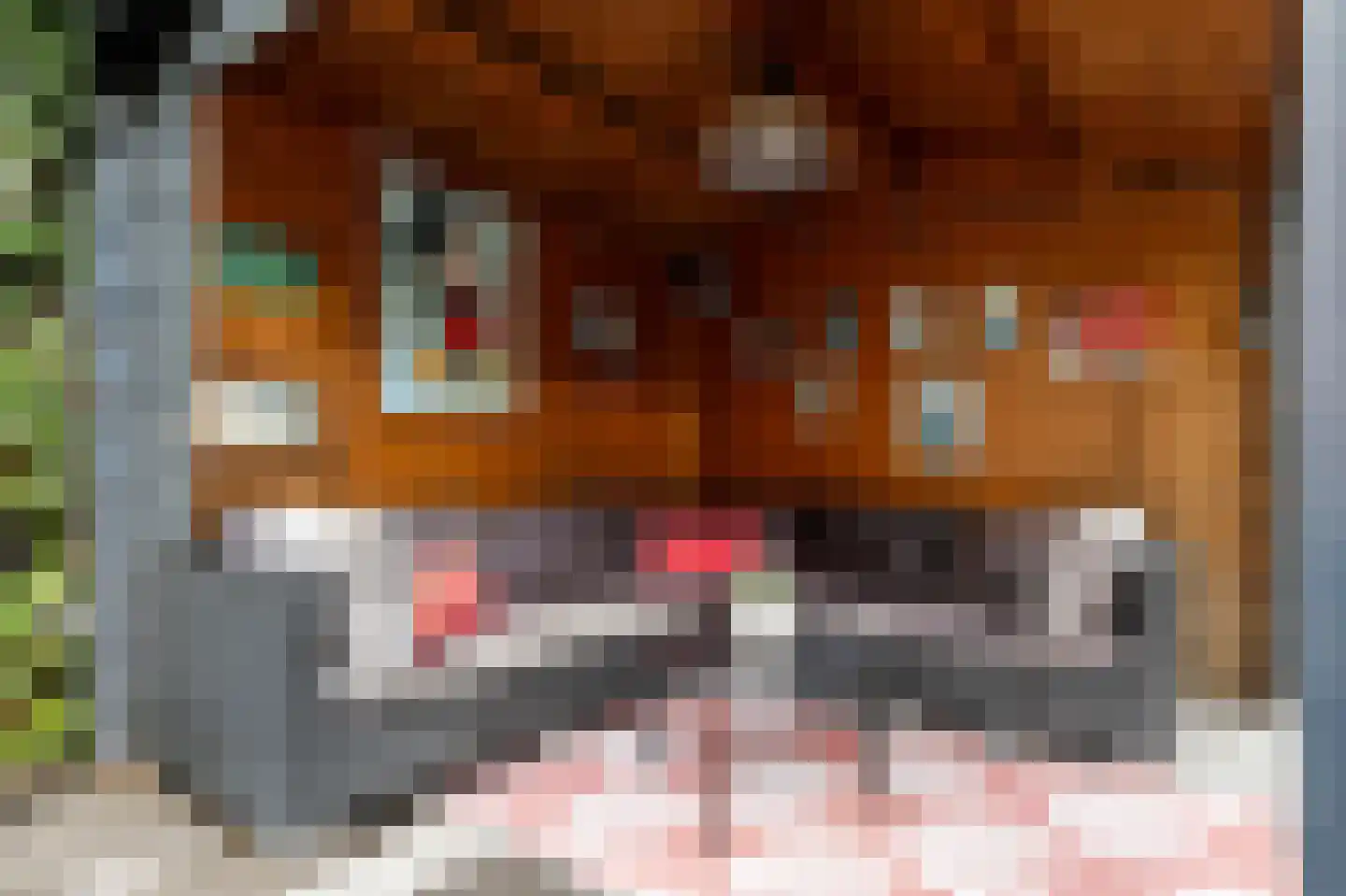 Giessenlaan 23 Giessenburg thumbnail 28