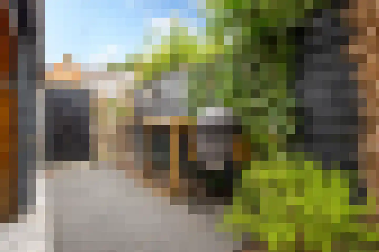 Giessenlaan 23 Giessenburg thumbnail 30