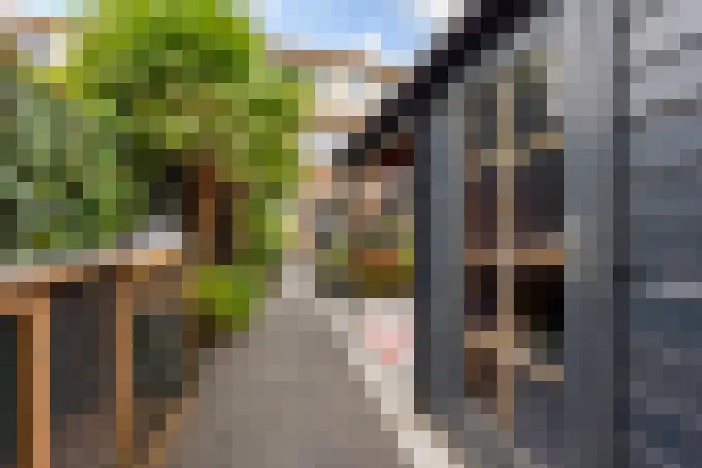 Giessenlaan 23 Giessenburg thumbnail 32
