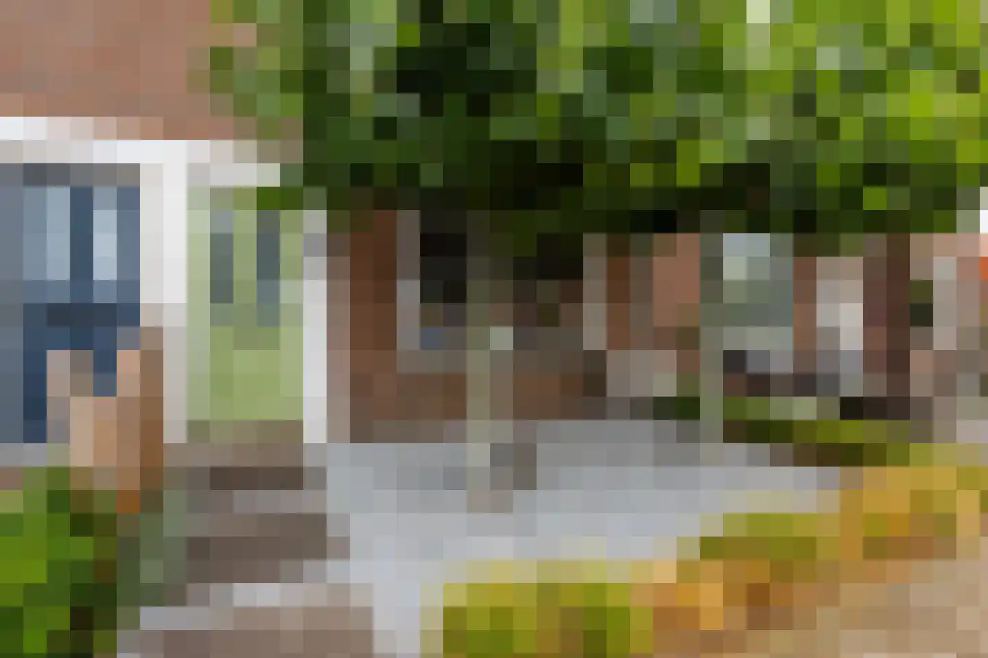 Giessenlaan 23 Giessenburg thumbnail 33