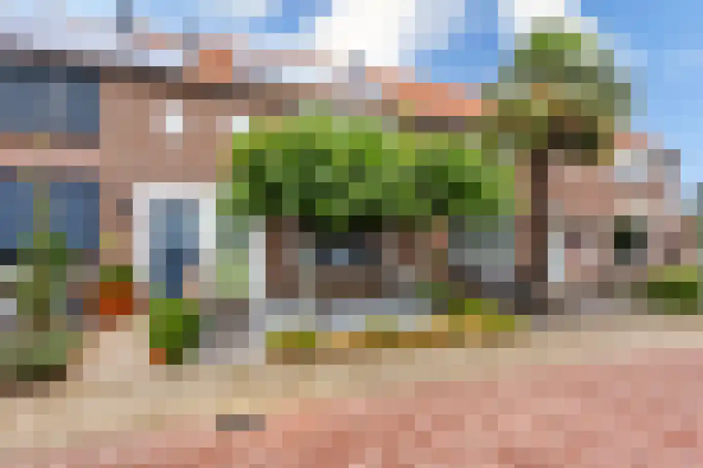 Giessenlaan 23 Giessenburg thumbnail 34