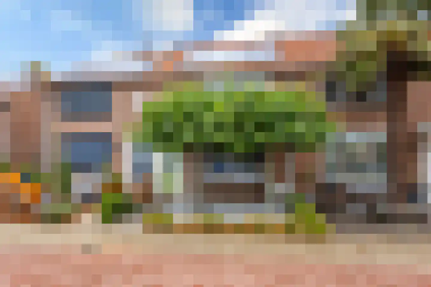 Giessenlaan 23 Giessenburg thumbnail 35