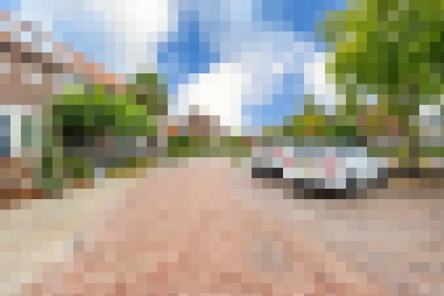 Giessenlaan 23 Giessenburg thumbnail 36