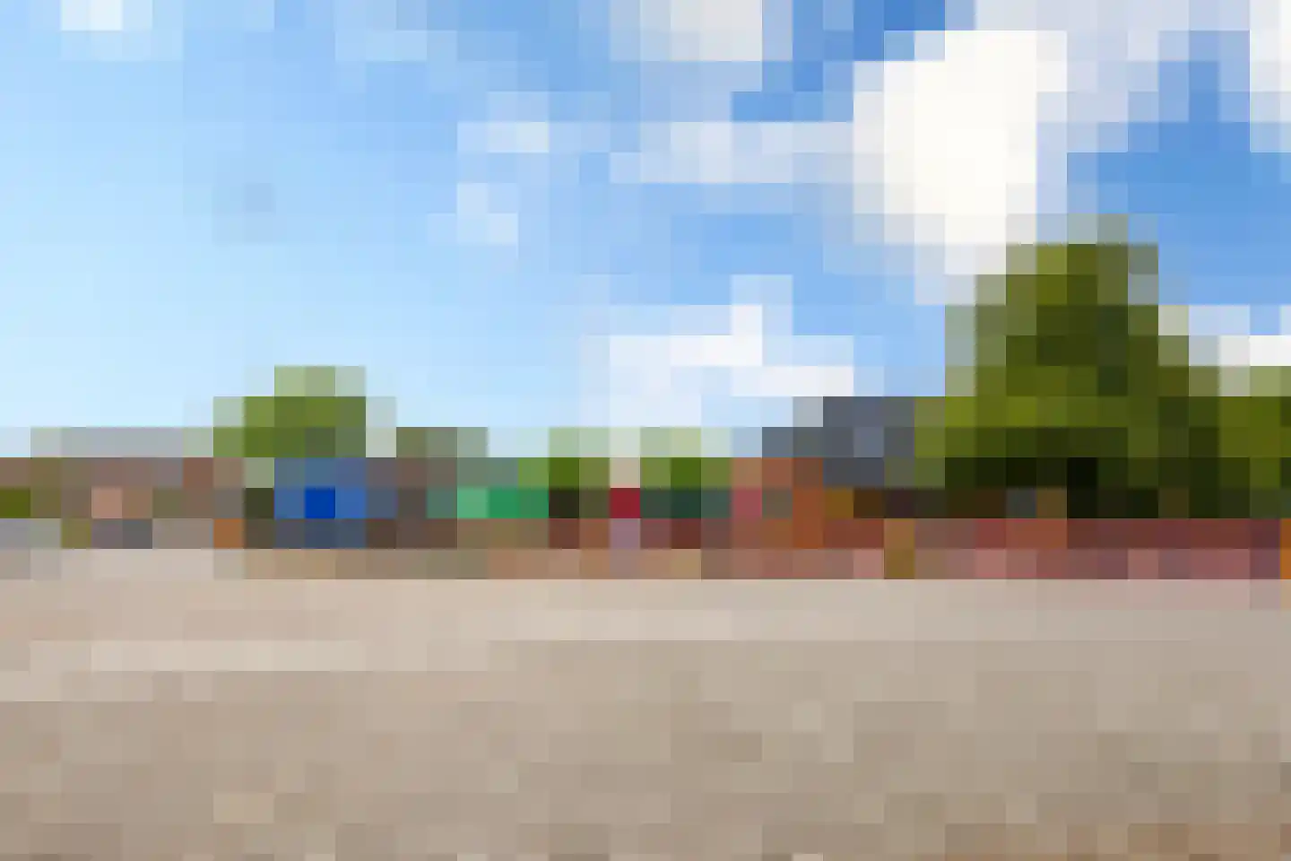 Giessenlaan 23 Giessenburg thumbnail 37