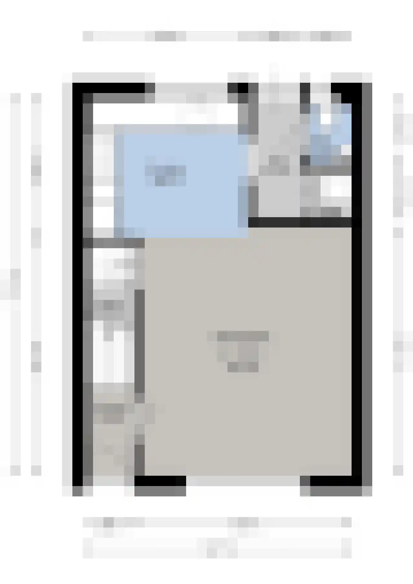 Giessenlaan 23 Giessenburg thumbnail 38