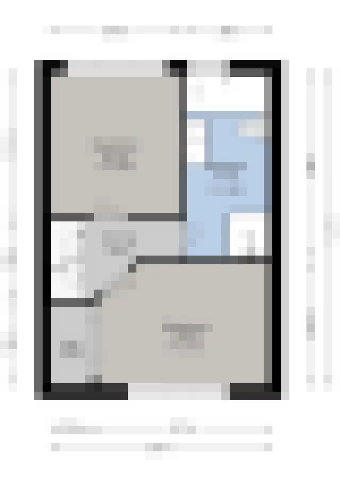 Giessenlaan 23 Giessenburg thumbnail 39
