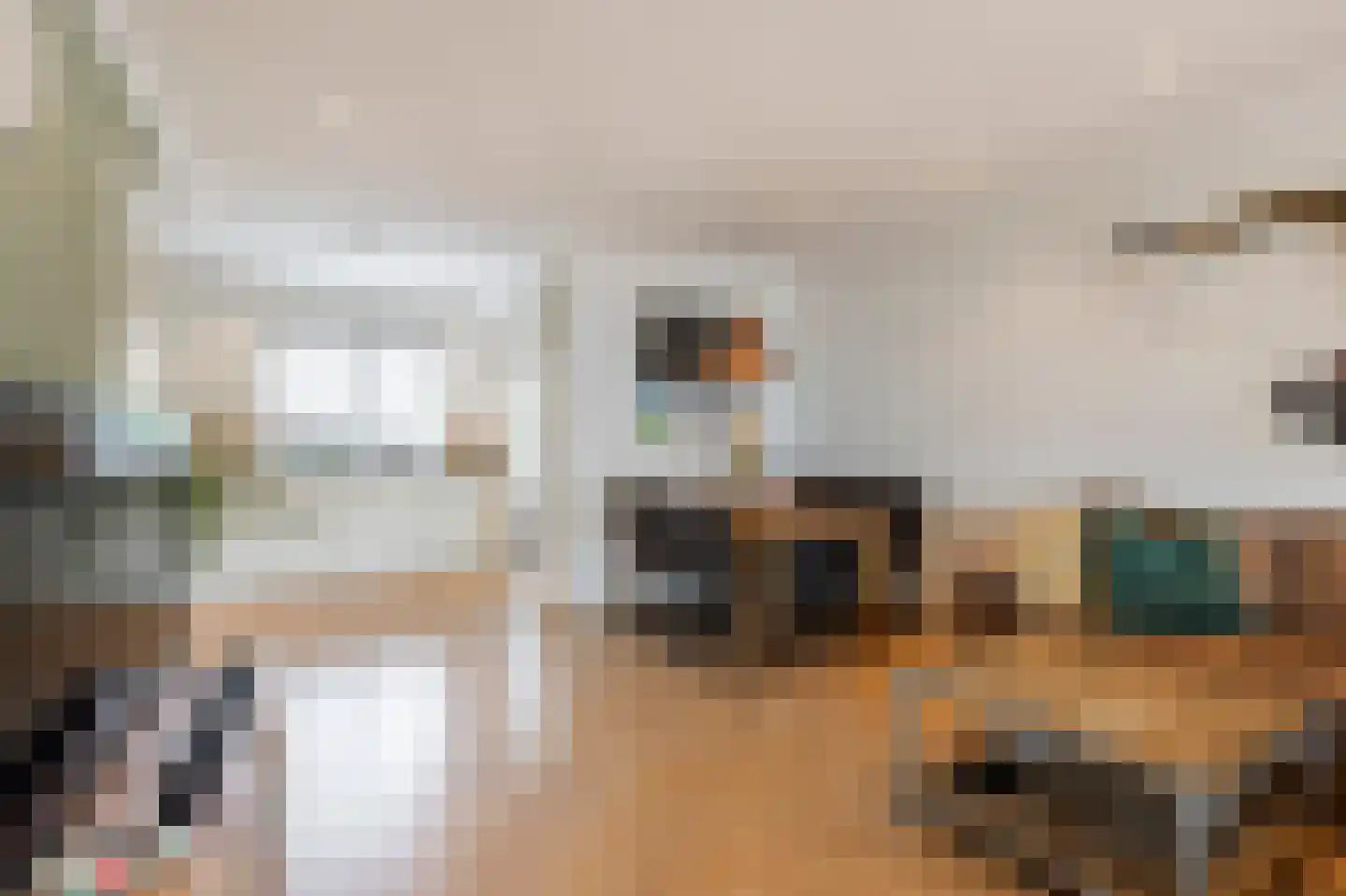Giessenlaan 23 Giessenburg thumbnail 4