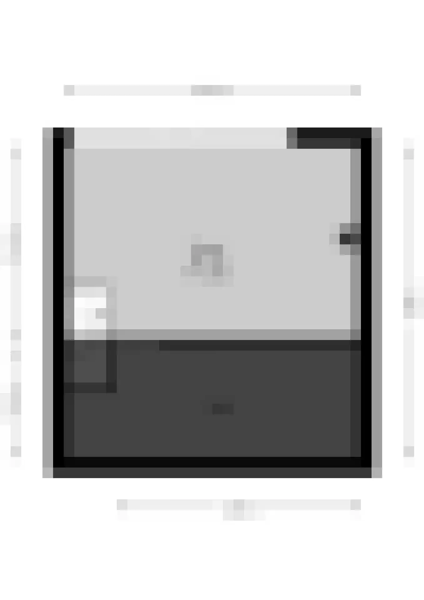 Giessenlaan 23 Giessenburg thumbnail 40