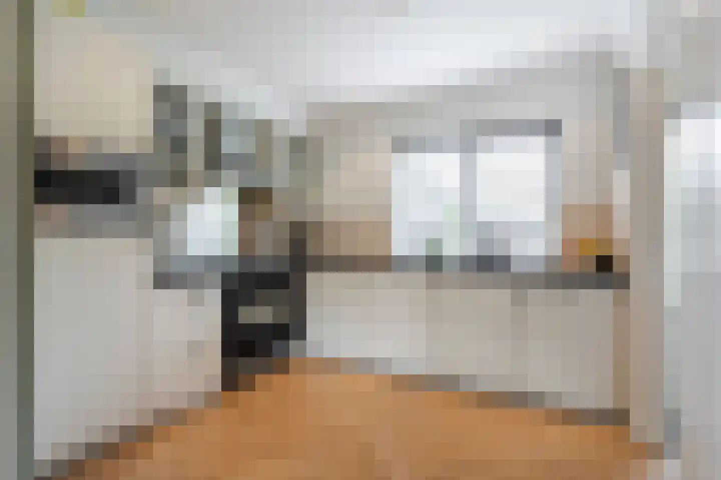 Giessenlaan 23 Giessenburg thumbnail 5