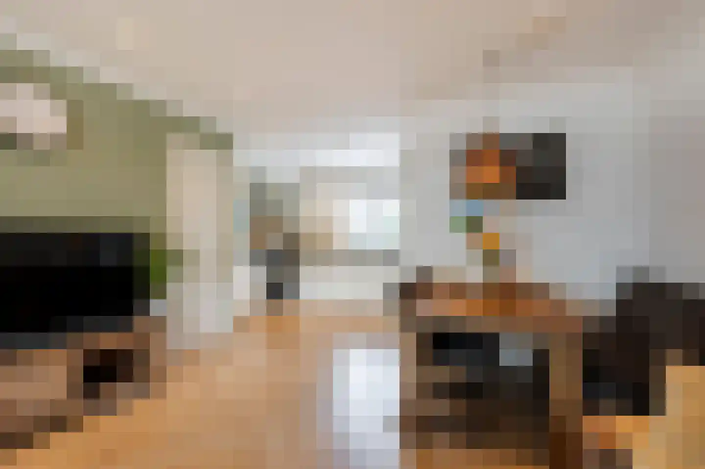 Giessenlaan 23 Giessenburg thumbnail 6