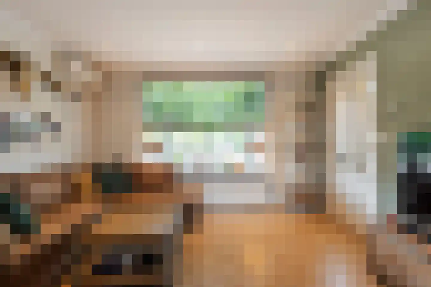 Giessenlaan 23 Giessenburg thumbnail 7