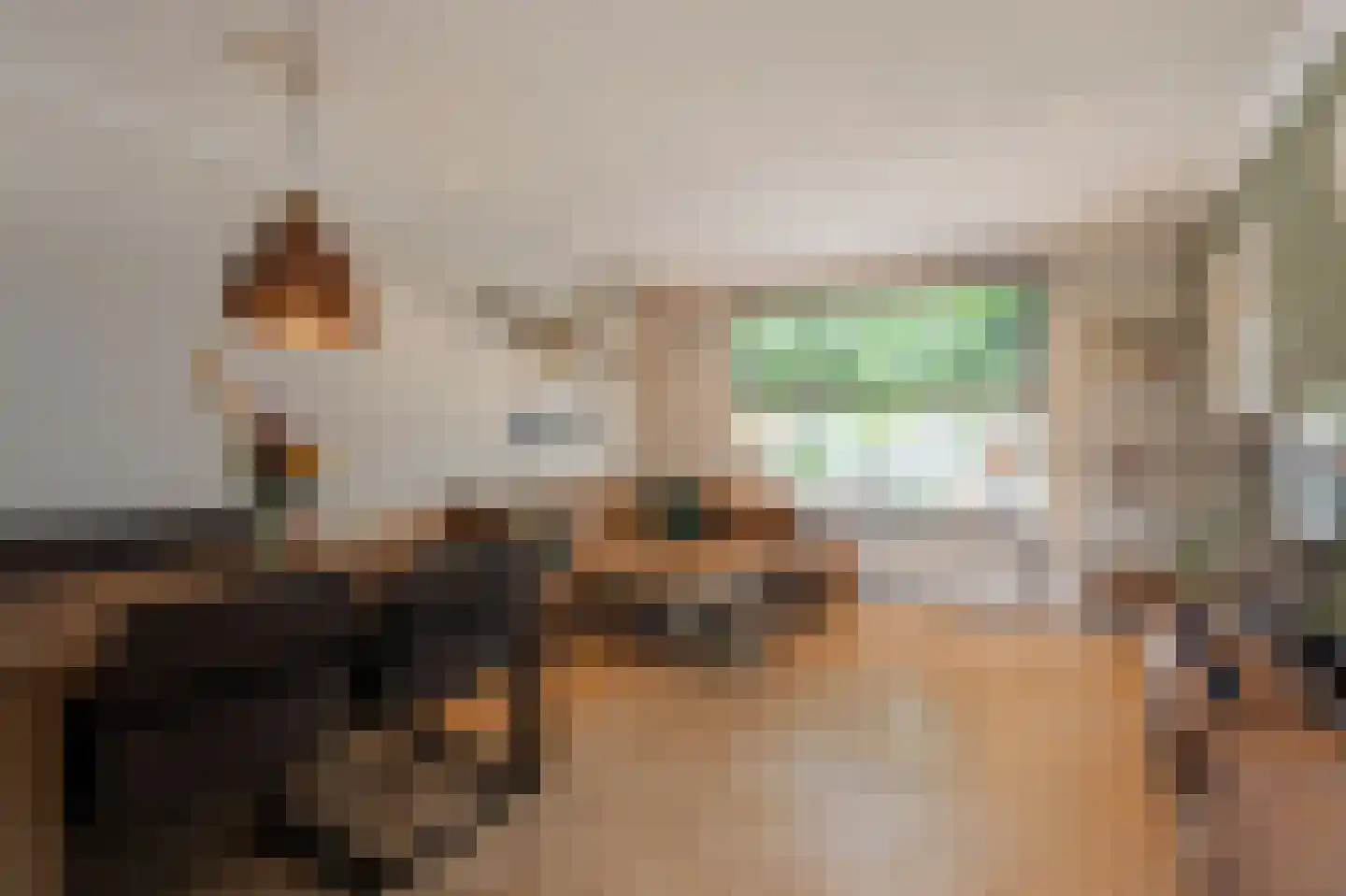 Giessenlaan 23 Giessenburg thumbnail 8
