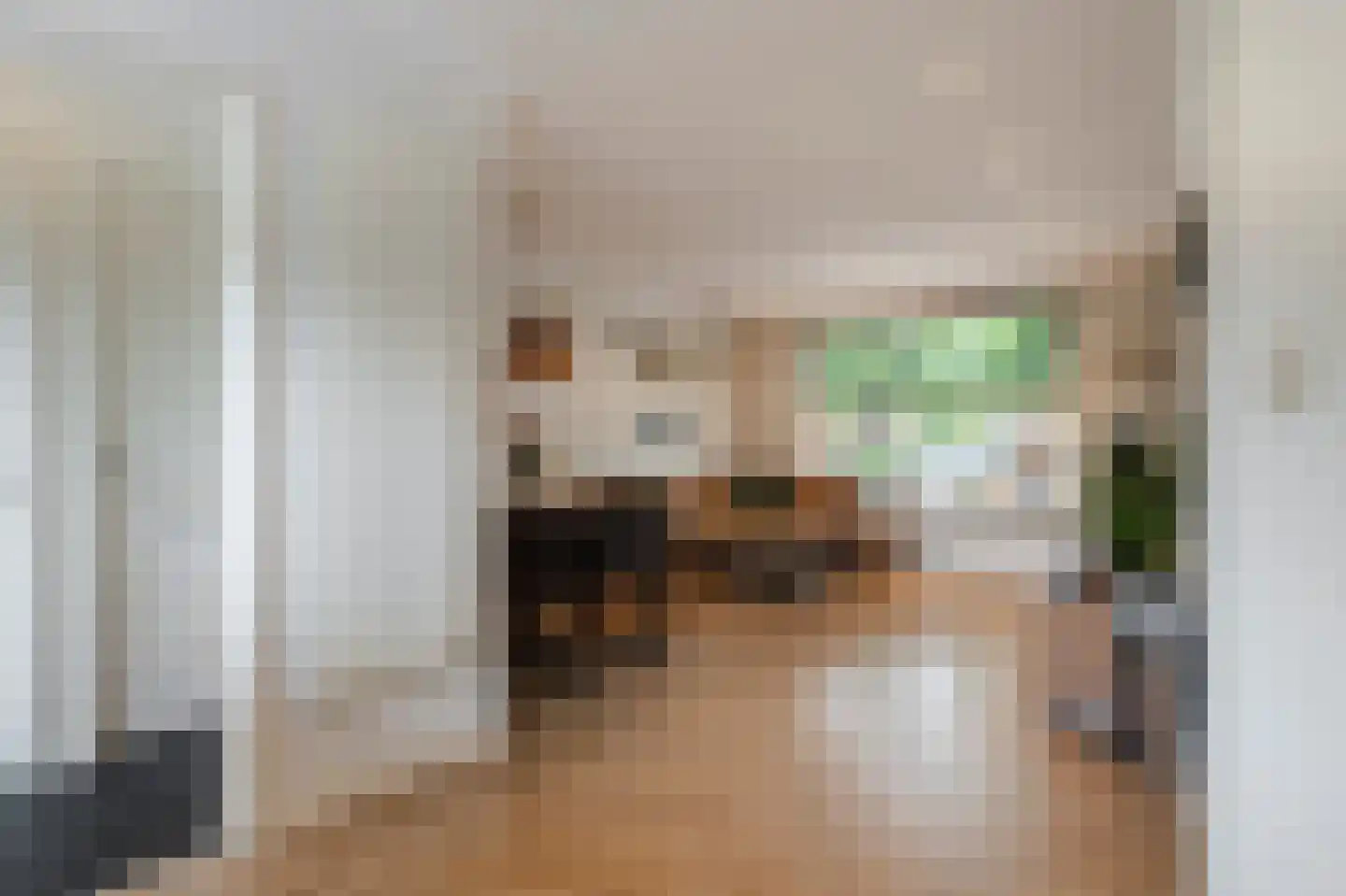 Giessenlaan 23 Giessenburg thumbnail 9