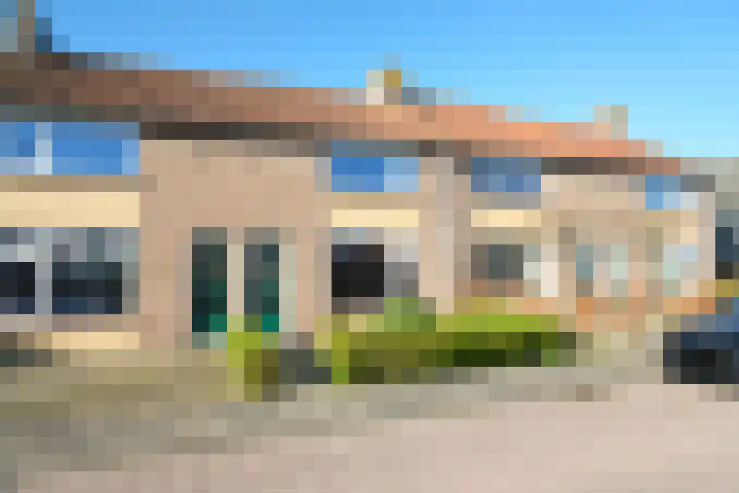 Giessenlaan 80 Giessenburg