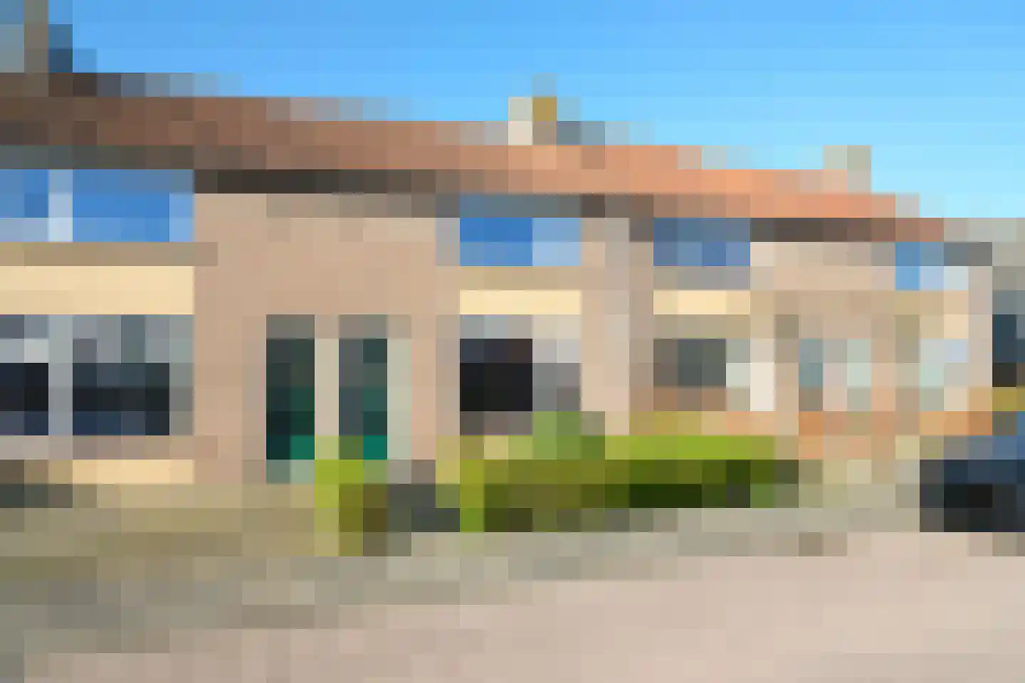 Giessenlaan 80 Giessenburg