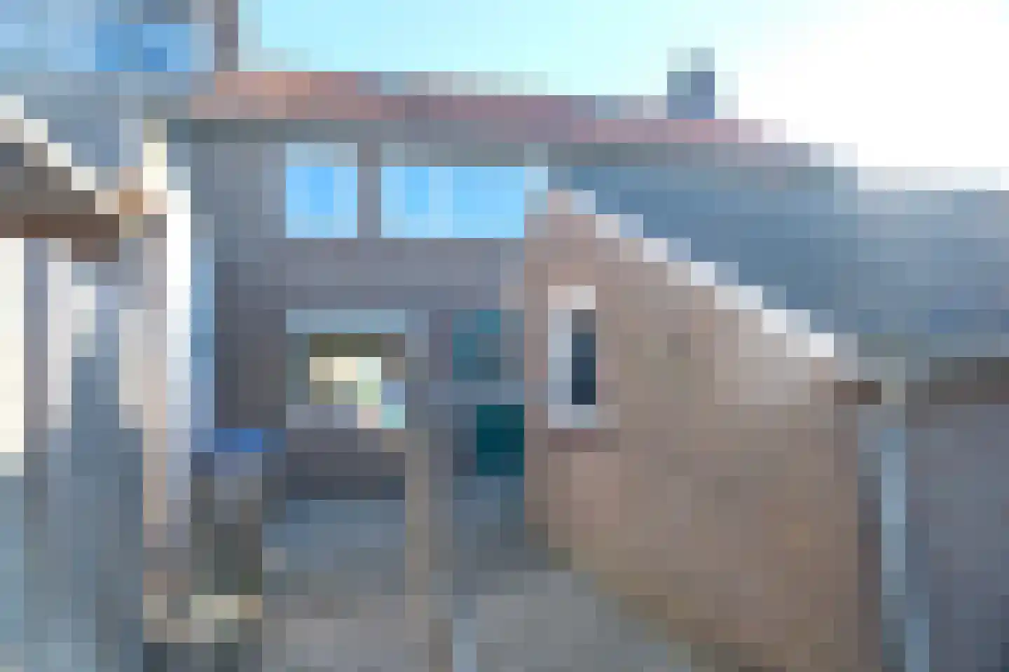 Giessenlaan 80 Giessenburg thumbnail 10