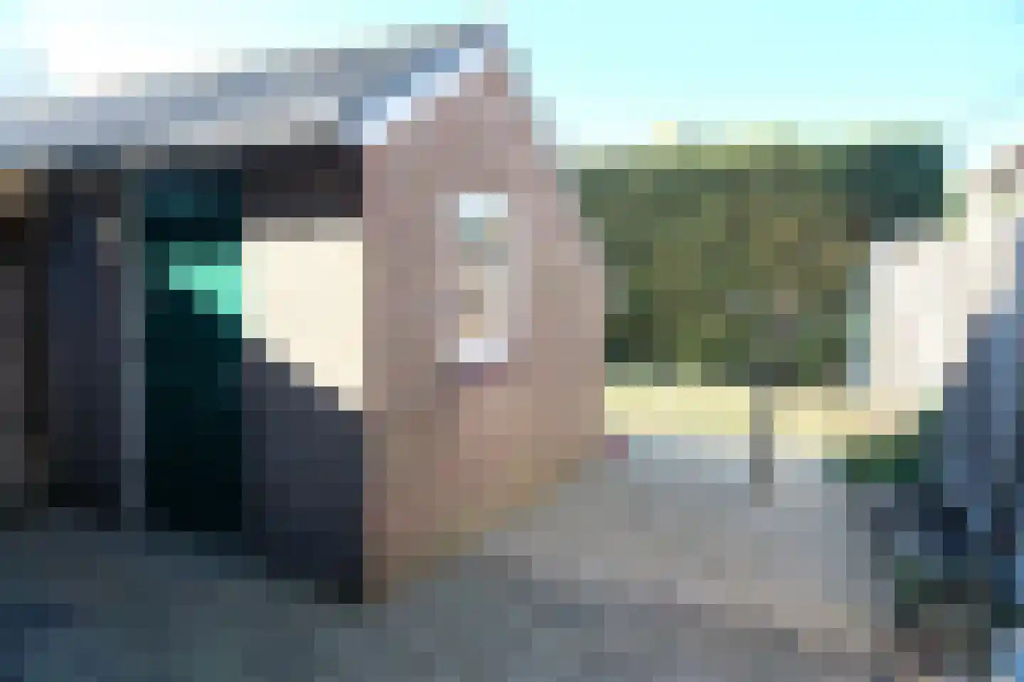 Giessenlaan 80 Giessenburg thumbnail 11