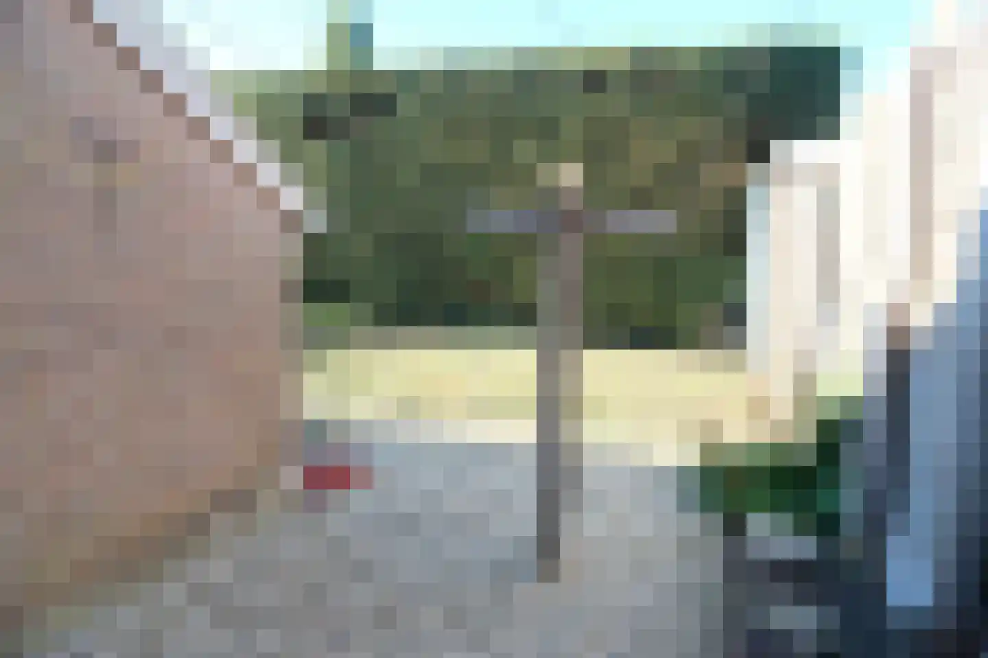 Giessenlaan 80 Giessenburg thumbnail 12