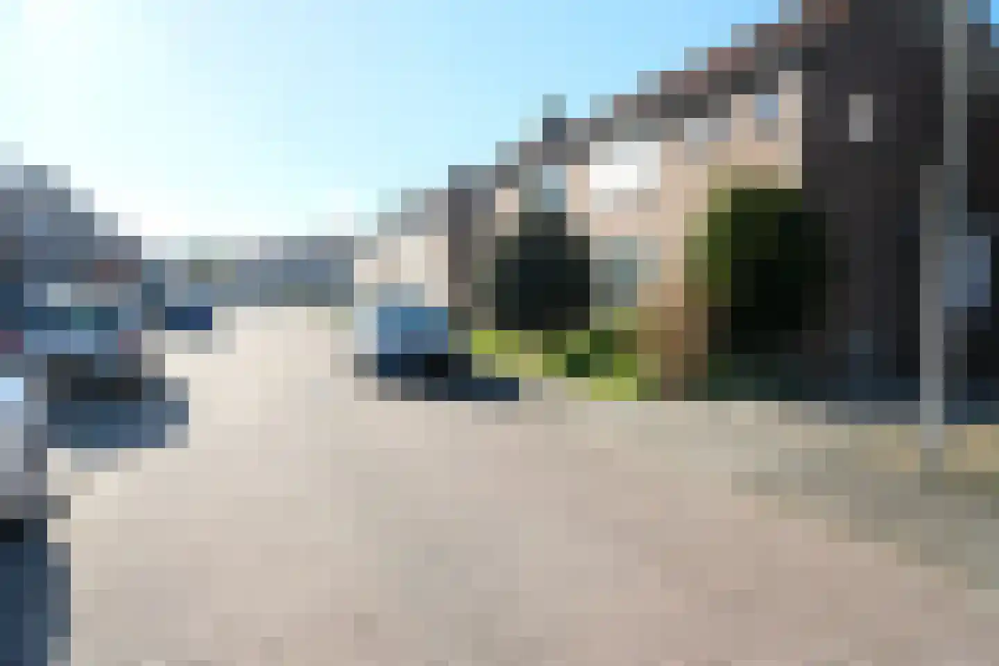 Giessenlaan 80 Giessenburg thumbnail 13