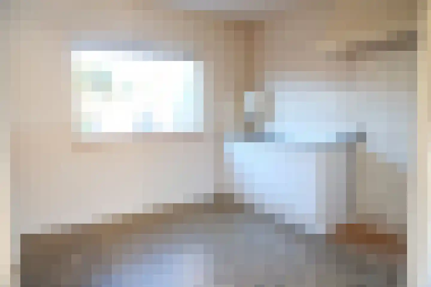 Giessenlaan 80 Giessenburg thumbnail 4