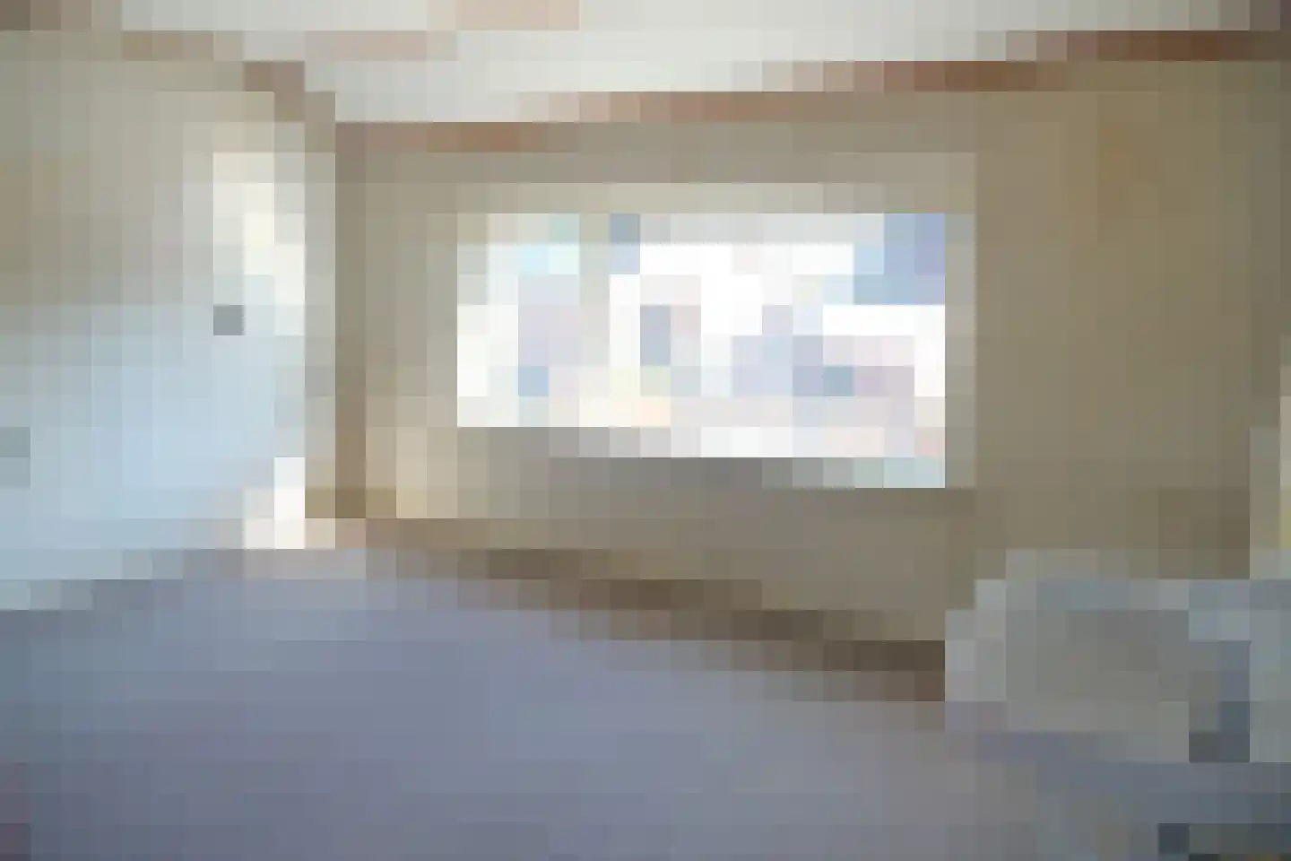 Giessenlaan 80 Giessenburg thumbnail 5