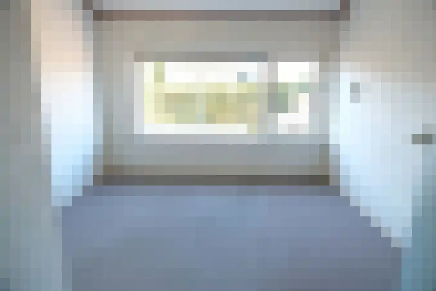 Giessenlaan 80 Giessenburg thumbnail 6