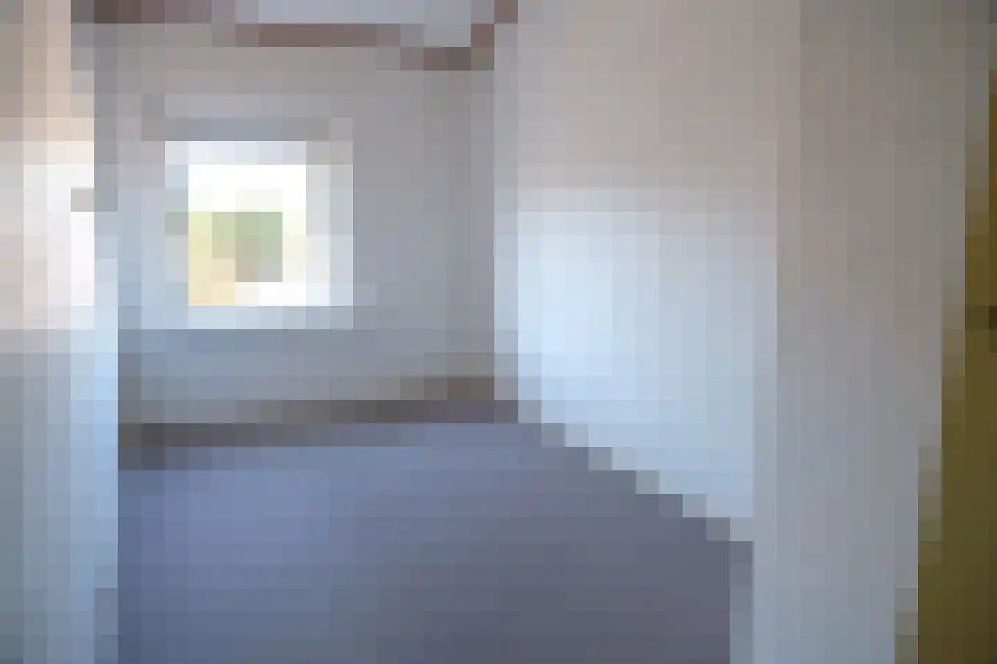Giessenlaan 80 Giessenburg thumbnail 7