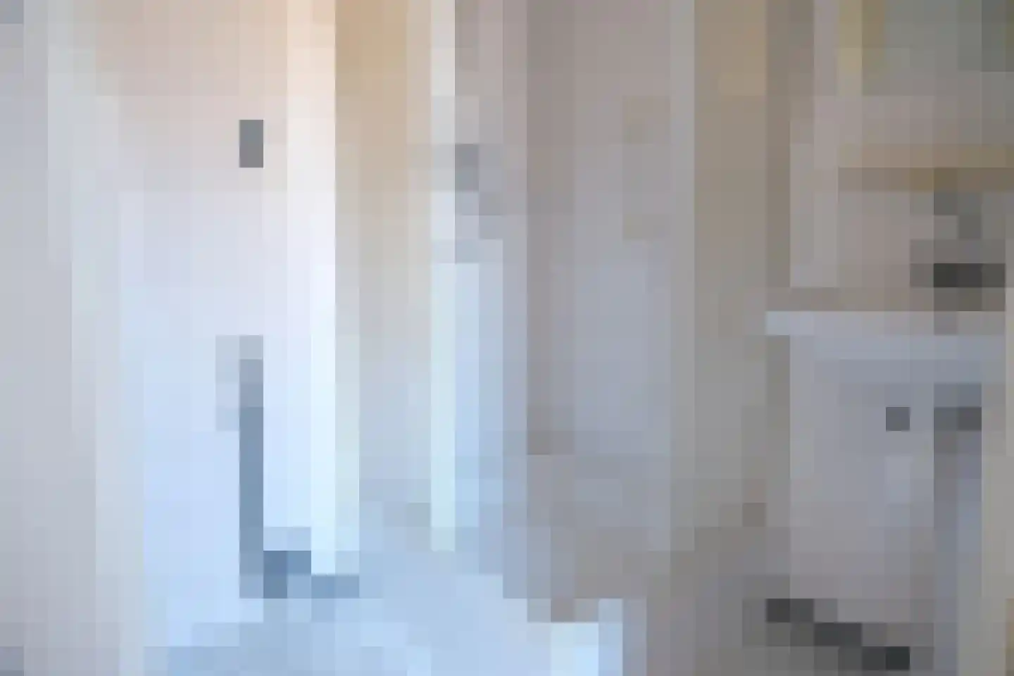 Giessenlaan 80 Giessenburg thumbnail 8
