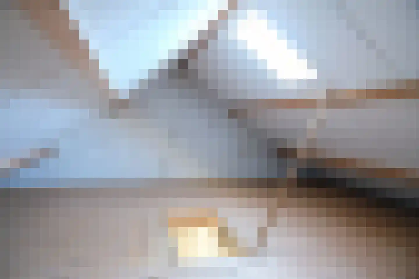 Giessenlaan 80 Giessenburg thumbnail 9