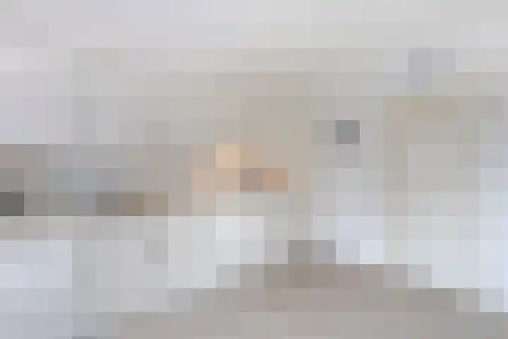 Giessenland 16 Hoornaar thumbnail 14