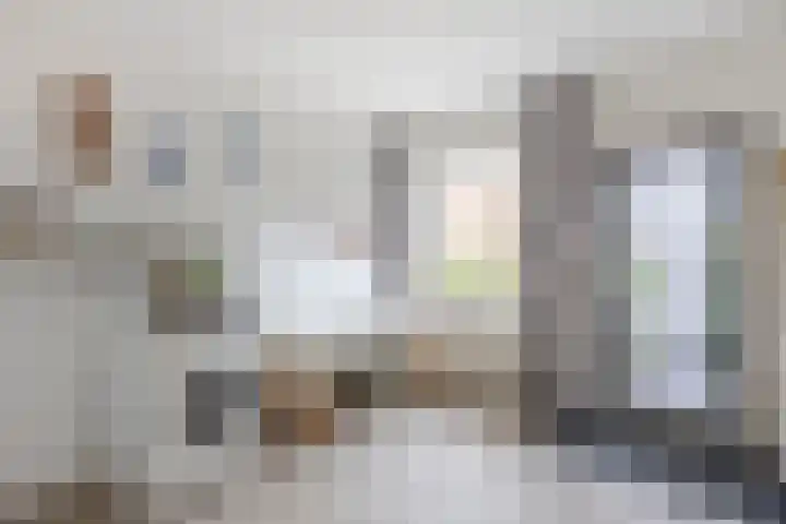 Giessenland 16 Hoornaar thumbnail 15