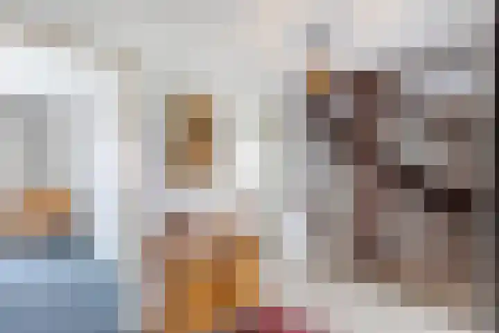 Giessenland 16 Hoornaar thumbnail 16
