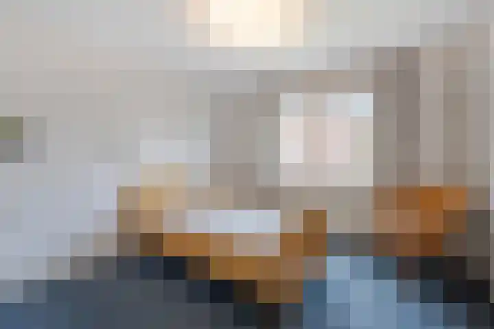 Giessenland 16 Hoornaar thumbnail 17