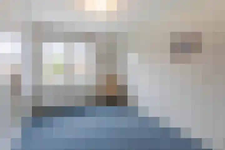 Giessenland 16 Hoornaar thumbnail 18